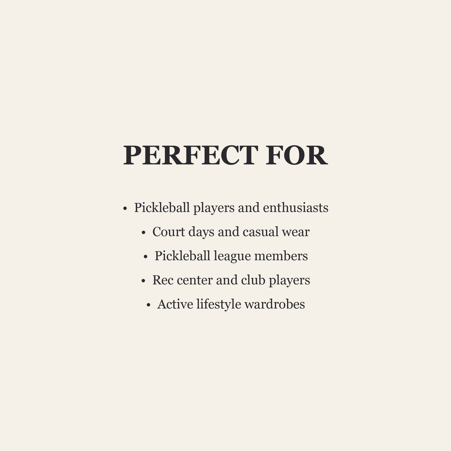 Picklemaxxing Pickleball T-Shirt, Vintage Dictionary Print Tee for Players