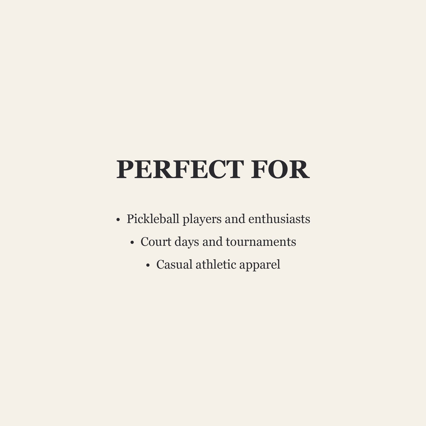 Dink Or Be Dinked Pickleball T-Shirt