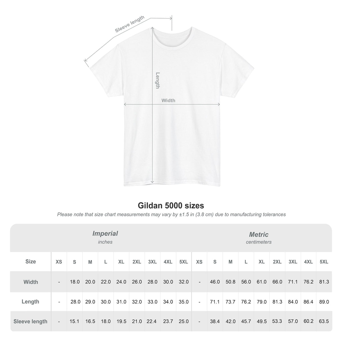 Dallas Cowboys Shirt for Men and Women, 2026-27 Schedule Tee for Fan, Football Season Game Day Outfit for Tailgate, Tee for Dad and Husband