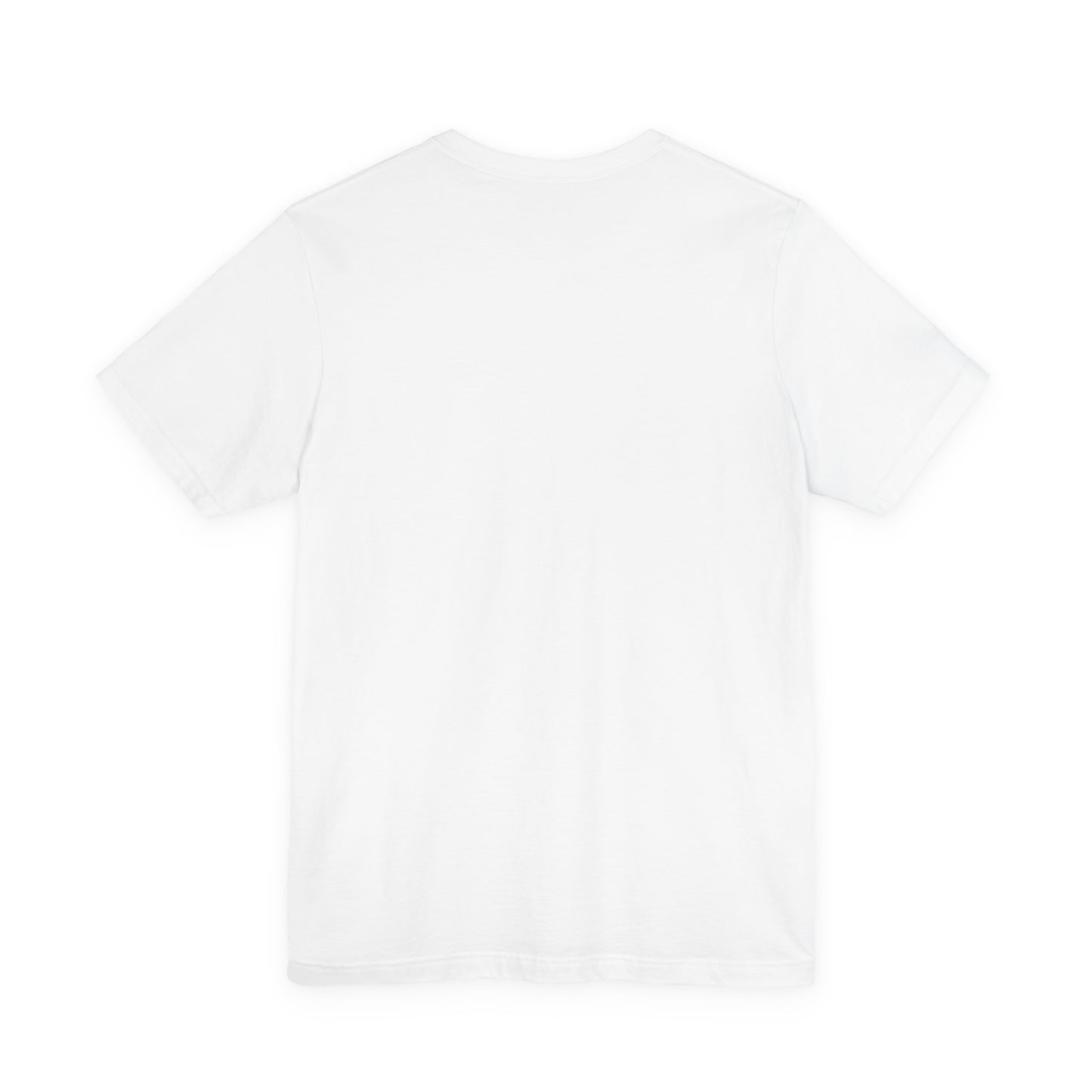 First W Pickleball Custom Date Milestone T-Shirt