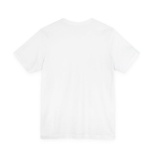 First W Pickleball Custom Date Milestone T-Shirt